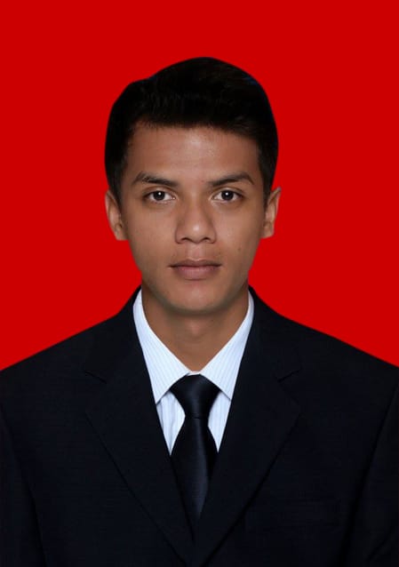 Eka Saputra