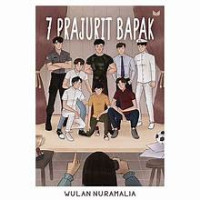 Image of 7 Prajurit Bapak