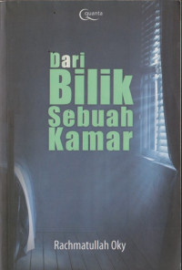 Image of Dari Bilik Sebuah Kamar