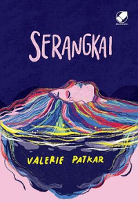 Image of Serangkai