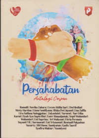 Image of PERSAHABATAN