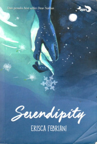 Image of Serendipity