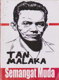 Image of Semangat Muda