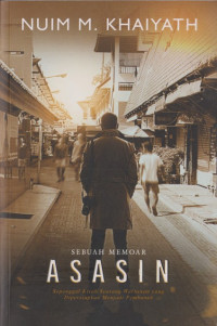 Image of ASASIN