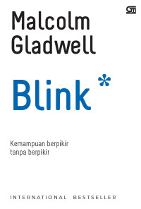 Image of Blink