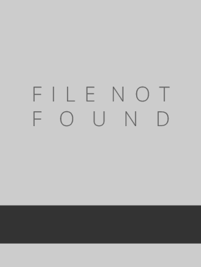 Image of I'm Not Stupid