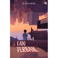 Image of Kado Terbaik