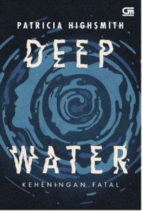 Image of Keheningan Fatal (Deep Water)