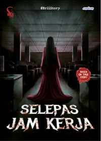 Image of Selepas Jam Kerja