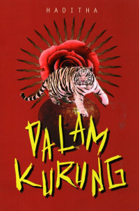 Image of Dalam Kurung