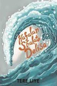 Image of Hafalan Shalat Delisa
