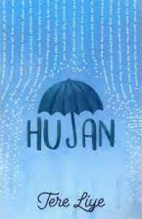 Image of Hujan